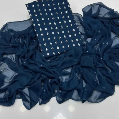 IMG-20241112-WA0024 IMG-20241112-WA0024