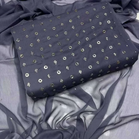 IMG-20241112-WA0026 IMG-20241112-WA0026