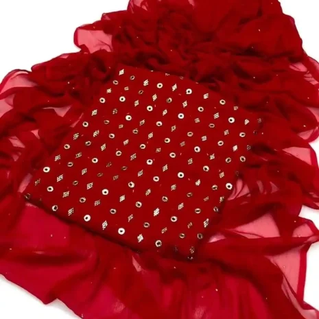 IMG-20241112-WA0027 IMG-20241112-WA0027