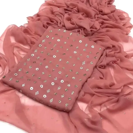 IMG-20241112-WA0028 IMG-20241112-WA0028