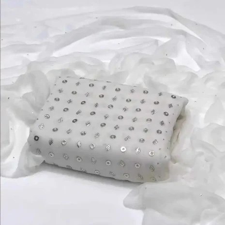 IMG-20241112-WA0029 IMG-20241112-WA0029