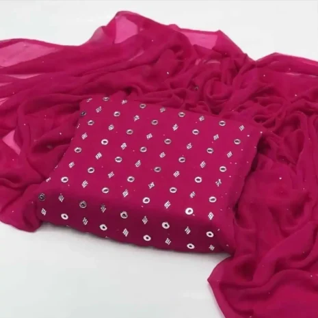 IMG-20241112-WA0030 IMG-20241112-WA0030