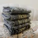 3 PC Unstitched Khadi Khaddar Collection S01 featured image