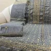 IMG-20241113-WA0002