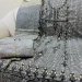 IMG-20241113-WA0003