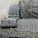 IMG-20241113-WA0004
