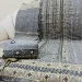 IMG-20241113-WA0005