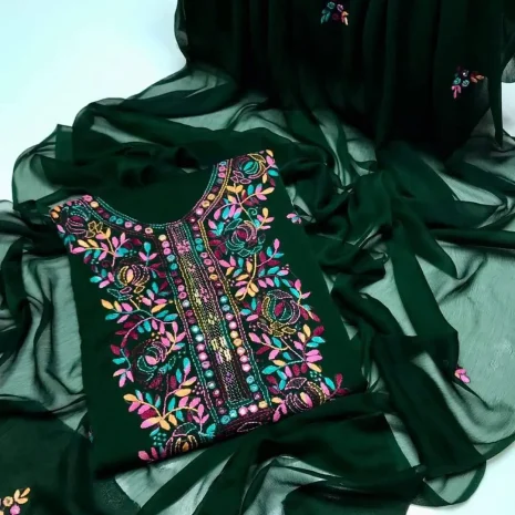 IMG-20241113-WA0010 IMG-20241113-WA0010