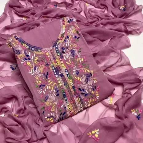 IMG-20241113-WA0011 IMG-20241113-WA0011