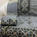 IMG-20241113-WA0014