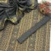 IMG-20241113-WA0023