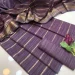IMG-20241113-WA0047