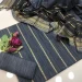 3 PC Unstitched Khaddar Collection S36 featured image