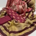 IMG-20241114-WA0006
