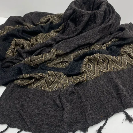 IMG-20241114-WA0009 IMG-20241114-WA0009