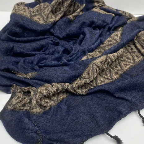 IMG-20241114-WA0010 IMG-20241114-WA0010