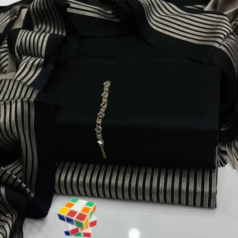 IMG-20241114-WA0017 IMG-20241114-WA0017