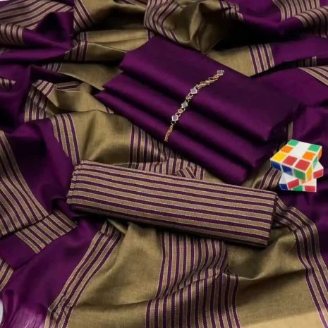 IMG-20241114-WA0018 IMG-20241114-WA0018