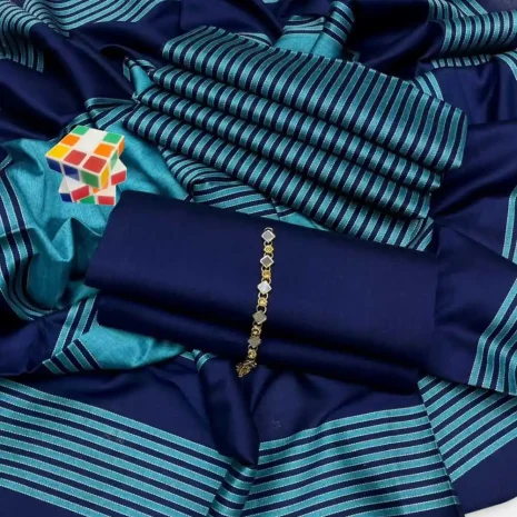 IMG-20241114-WA0019 IMG-20241114-WA0019