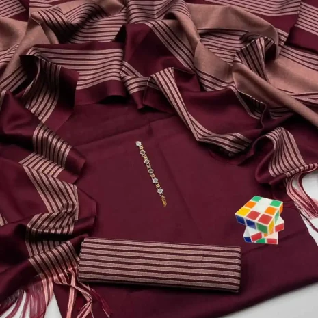 IMG-20241114-WA0021 IMG-20241114-WA0021