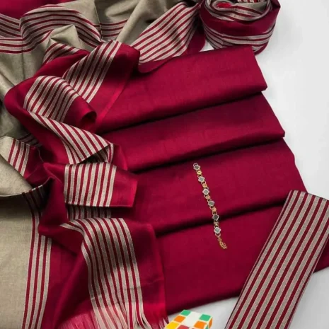 IMG-20241114-WA0022 IMG-20241114-WA0022