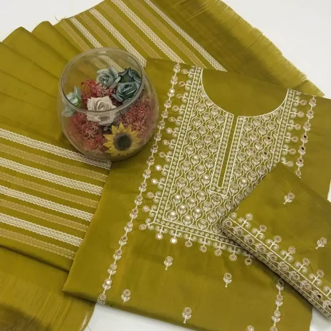 IMG-20241114-WA0036 IMG-20241114-WA0036