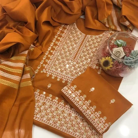 IMG-20241114-WA0039 IMG-20241114-WA0039