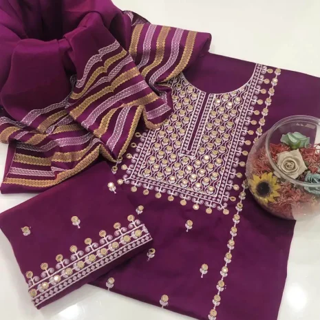 IMG-20241114-WA0040 IMG-20241114-WA0040