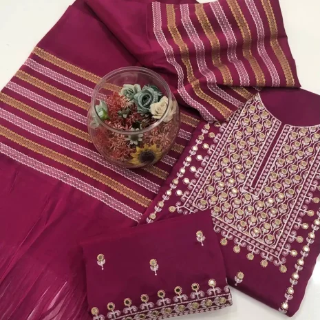 IMG-20241114-WA0041 IMG-20241114-WA0041