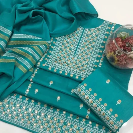 IMG-20241114-WA0042 IMG-20241114-WA0042