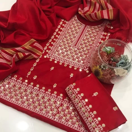 IMG-20241114-WA0043 IMG-20241114-WA0043