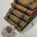 3 PC Unstitched Khaddar Collection S01 featured image