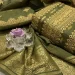 IMG-20241114-WA0052