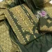 IMG-20241114-WA0053