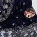 IMG-20241114-WA0064
