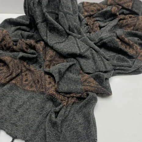 IMG-20241114-WA0068 IMG-20241114-WA0068