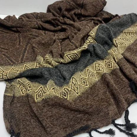 IMG-20241114-WA0069 IMG-20241114-WA0069