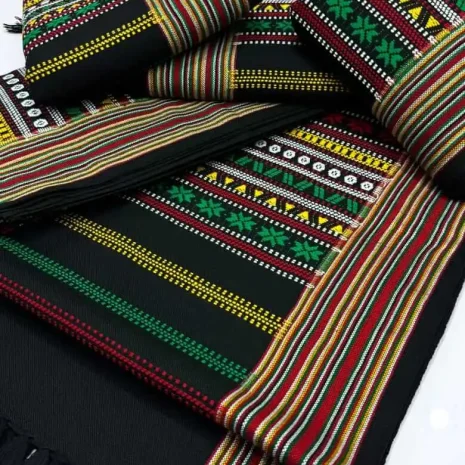 IMG-20241115-WA0017 IMG-20241115-WA0017