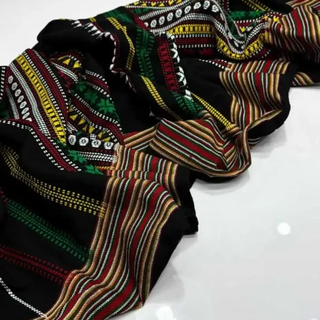 IMG-20241115-WA0019 IMG-20241115-WA0019