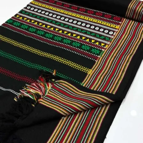 IMG-20241115-WA0020 IMG-20241115-WA0020