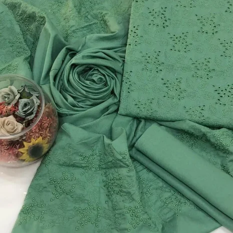 IMG-20241116-WA0002 IMG-20241116-WA0002