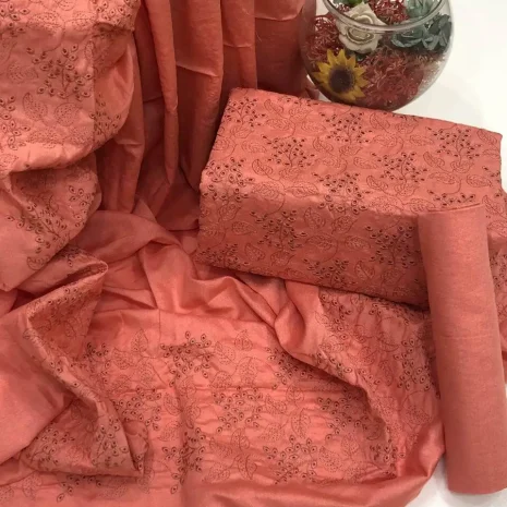 IMG-20241116-WA0004 IMG-20241116-WA0004