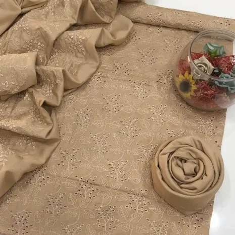 IMG-20241116-WA0005 IMG-20241116-WA0005