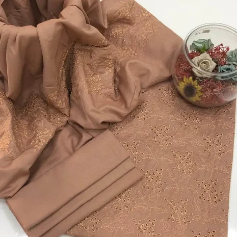 IMG-20241116-WA0006 IMG-20241116-WA0006