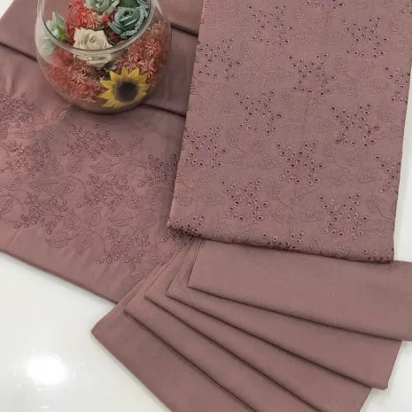 IMG-20241116-WA0007 IMG-20241116-WA0007