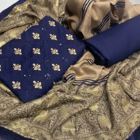 IMG-20241116-WA0009 IMG-20241116-WA0009