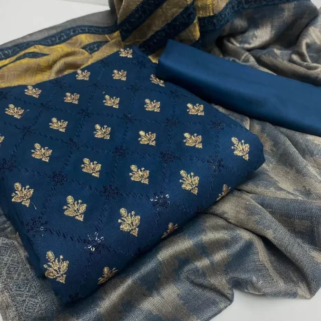 IMG-20241116-WA0010 IMG-20241116-WA0010