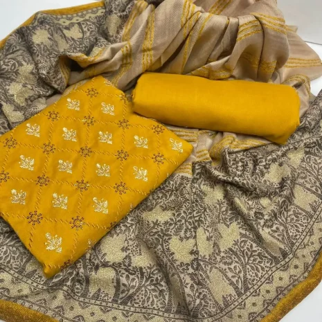 IMG-20241116-WA0013 IMG-20241116-WA0013