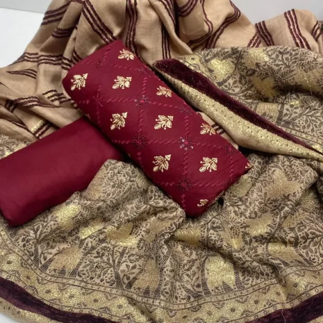 IMG-20241116-WA0014 IMG-20241116-WA0014