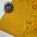 IMG-20241116-WA0023